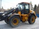 Kuormaajat-JCB