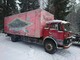 Kuorma-autot-Volvo
