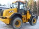 Kuormaajat-JCB