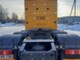 Vetopöytäautot-Volvo