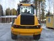 Kuormaajat-JCB