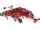 Tillage machines-Agro-Masz