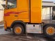 Tractor Units-Volvo