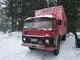 Kuorma-autot-Volvo