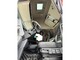 Tractor Units-Scania