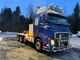 Kuorma-autot-Volvo