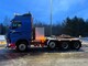 Kuorma-autot-Volvo