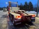 Kuorma-autot-Volvo