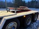 Kuorma-autot-Volvo