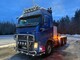 Kuorma-autot-Volvo