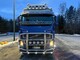 Kuorma-autot-Volvo