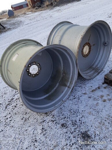 Koneen tyyppi ja kategoria