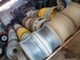 Tractor accessories-Muu merkki