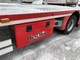 Semi-trailers-Muu merkki