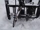Loading and digging-Hi-Tec