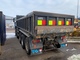 Trucks-Iveco