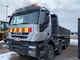 Trucks-Iveco