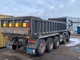 Trucks-Iveco