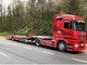 Semi-trailers-Muu merkki