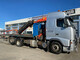 Trucks-Volvo