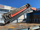 Trucks-Volvo