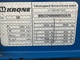 Puoliperävaunut-Krone