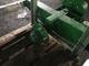 Hay and forage machines-Muu merkki