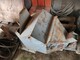 Grain handling-Muu merkki