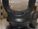 Spare parts for agriculture machinery-BK