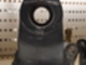 Spare parts for agriculture machinery-BK