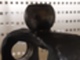 Spare parts for agriculture machinery-BK