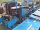 Sawmills-Muu merkki
