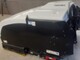 Sweepers-Trombia Technologies