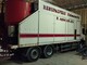 Kuorma-autot-Scania