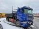 Kuorma-autot-Scania