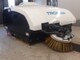 Sweepers-Trombia Technologies