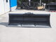 Accessories-Arcon Pro