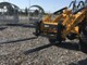 Equipment and forklift spare parts-Kellfri