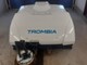 Sweepers-Trombia Technologies