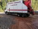 Kuorma-autot-Scania