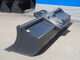 Accessories-Arcon Pro