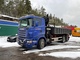 Kuorma-autot-Scania