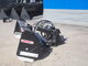 Accessories-Arcon Pro