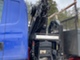 Kuorma-autot-Scania