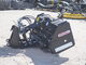 Accessories-Arcon Pro