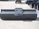 Accessories-Arcon Pro