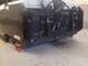 Sweepers-Trombia Technologies