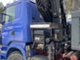 Kuorma-autot-Scania