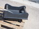 Accessories-Arcon Pro