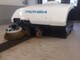 Sweepers-Trombia Technologies